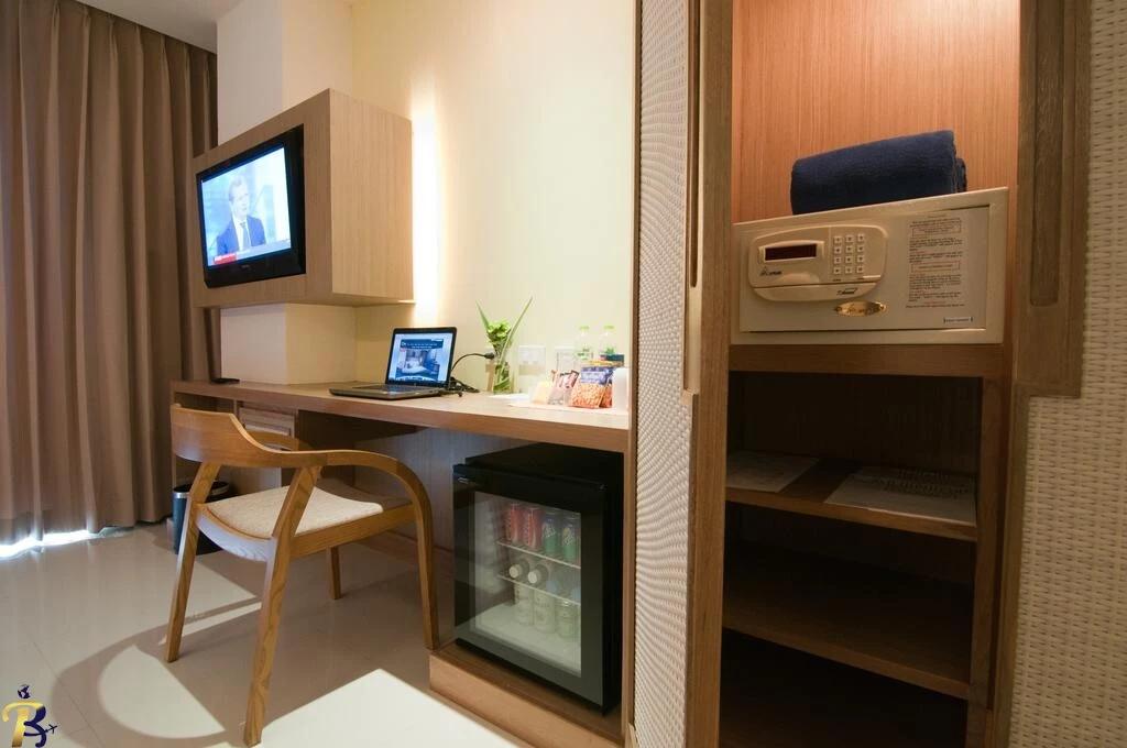 گالری تصاویر