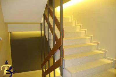 گالری تصاویر