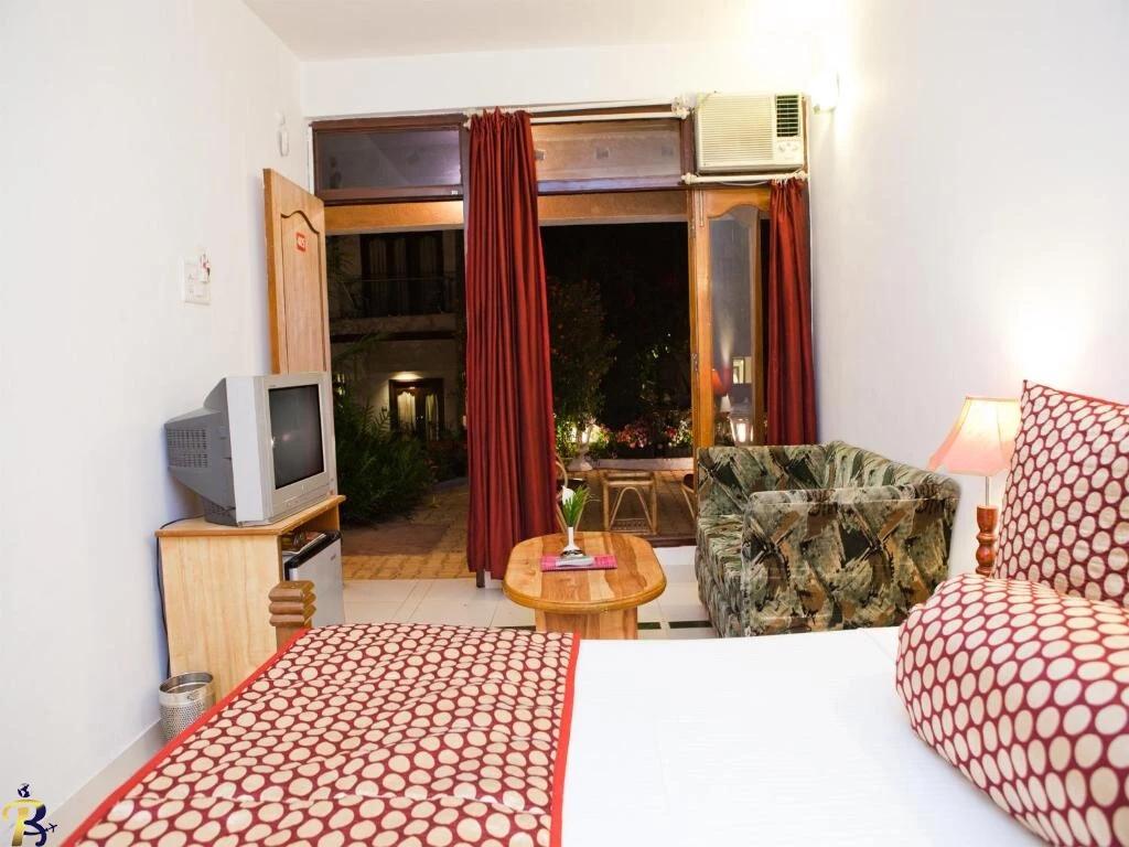 گالری تصاویر