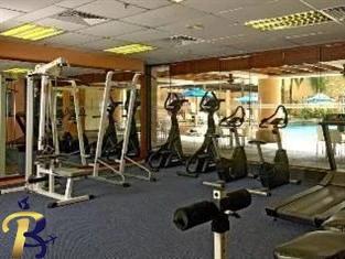 گالری تصاویر