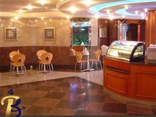 گالری تصاویر