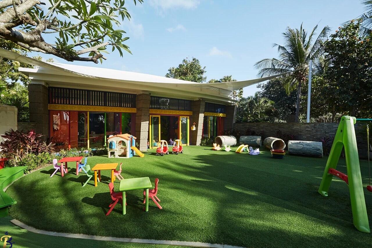 گالری تصاویر