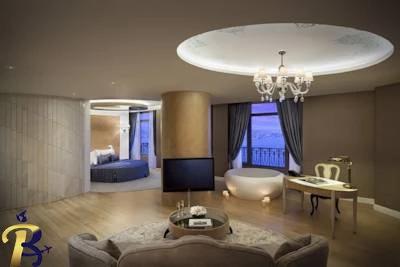 گالری تصاویر