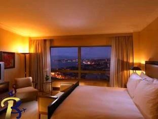 گالری تصاویر