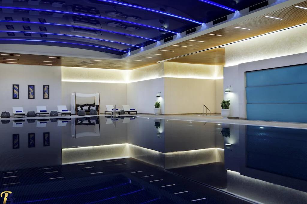 گالری تصاویر