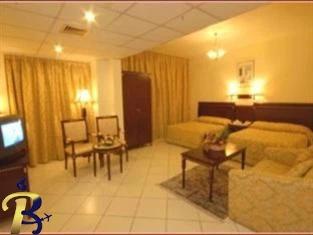 گالری تصاویر