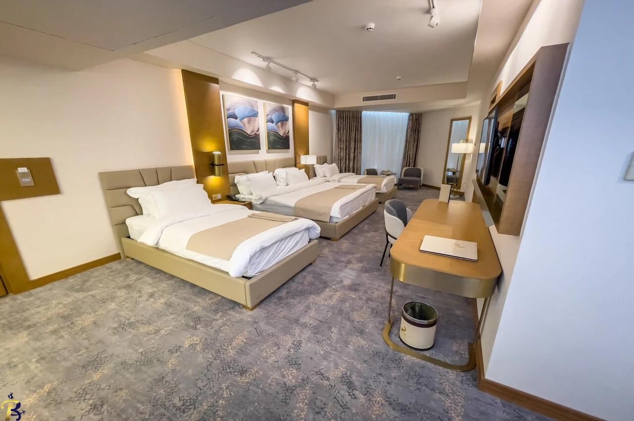 گالری تصاویر