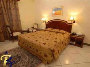 گالری تصاویر