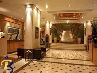 گالری تصاویر