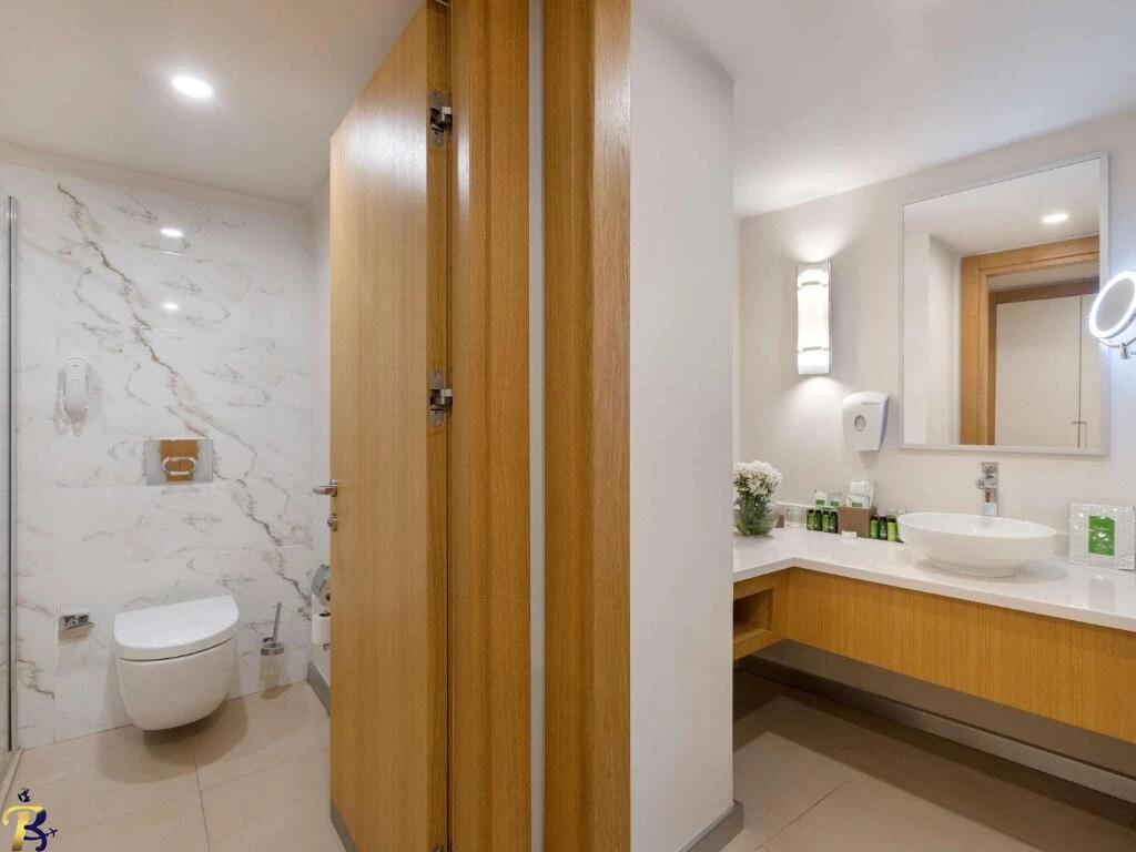 گالری تصاویر