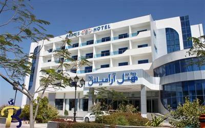 گالری تصاویر