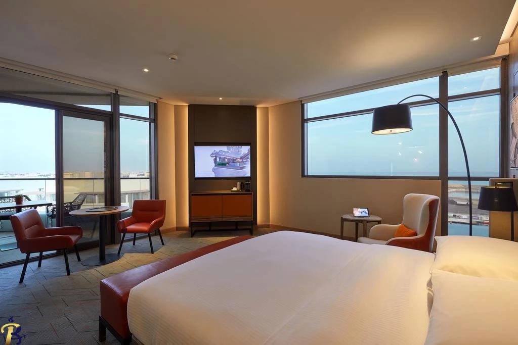 گالری تصاویر