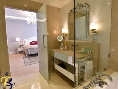 گالری تصاویر