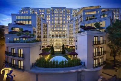 گالری تصاویر