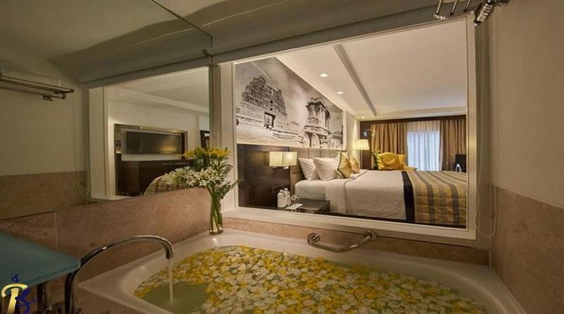 گالری تصاویر