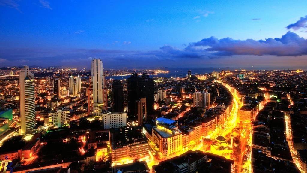 گالری تصاویر