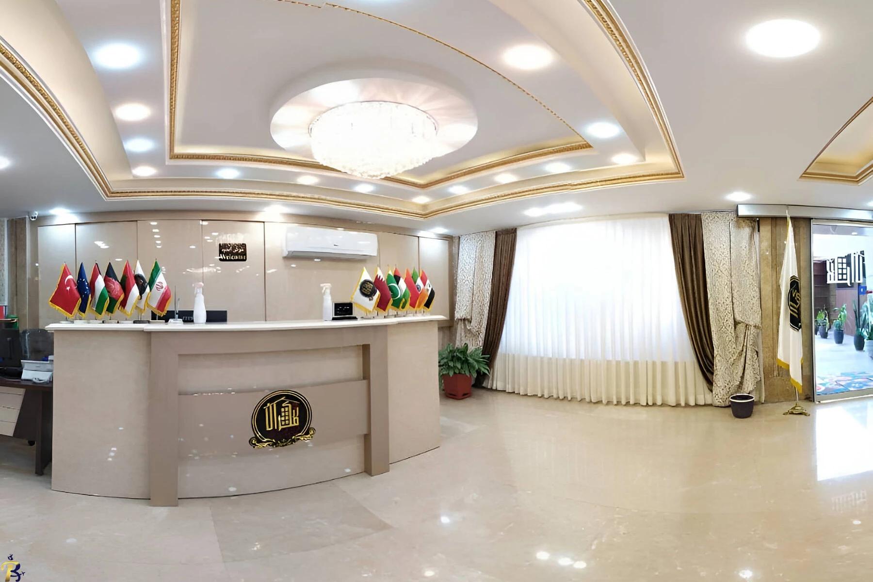 گالری تصاویر