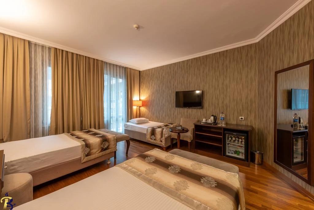 گالری تصاویر