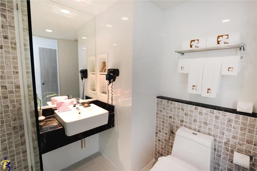 گالری تصاویر