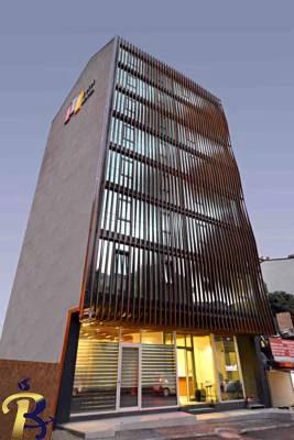 گالری تصاویر