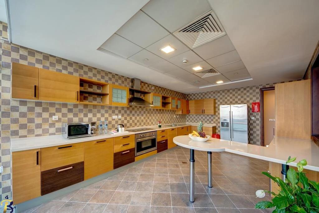 گالری تصاویر