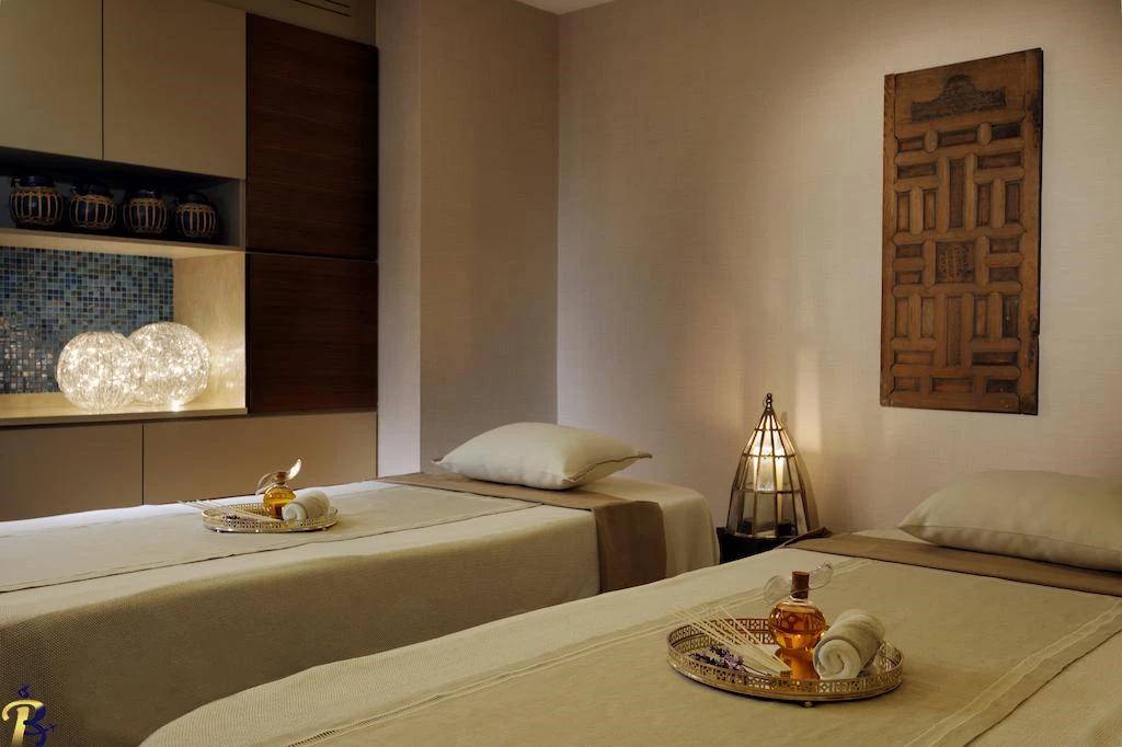 گالری تصاویر