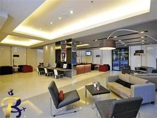 گالری تصاویر