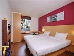 گالری تصاویر