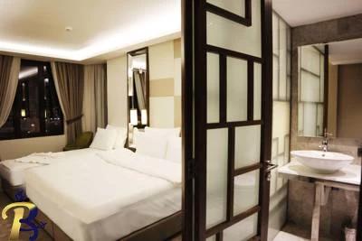 گالری تصاویر