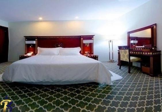 گالری تصاویر