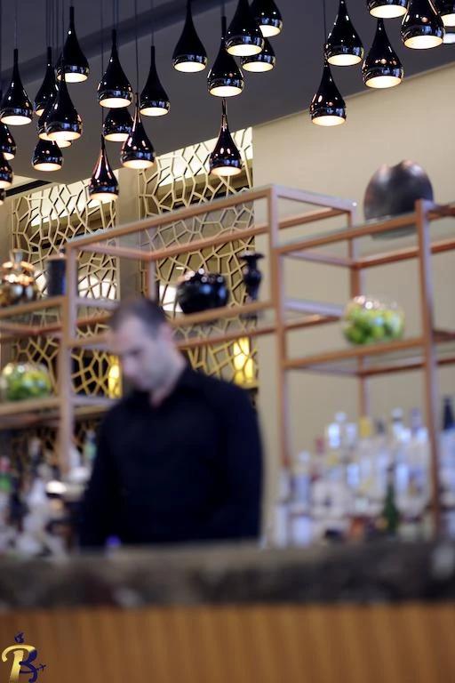 گالری تصاویر