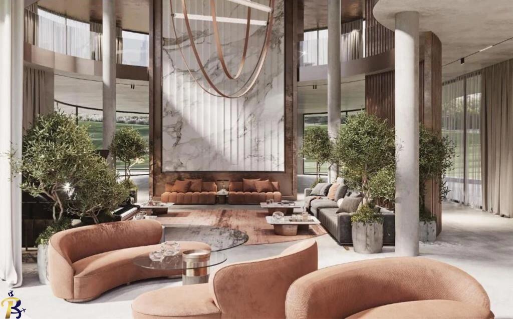 گالری تصاویر