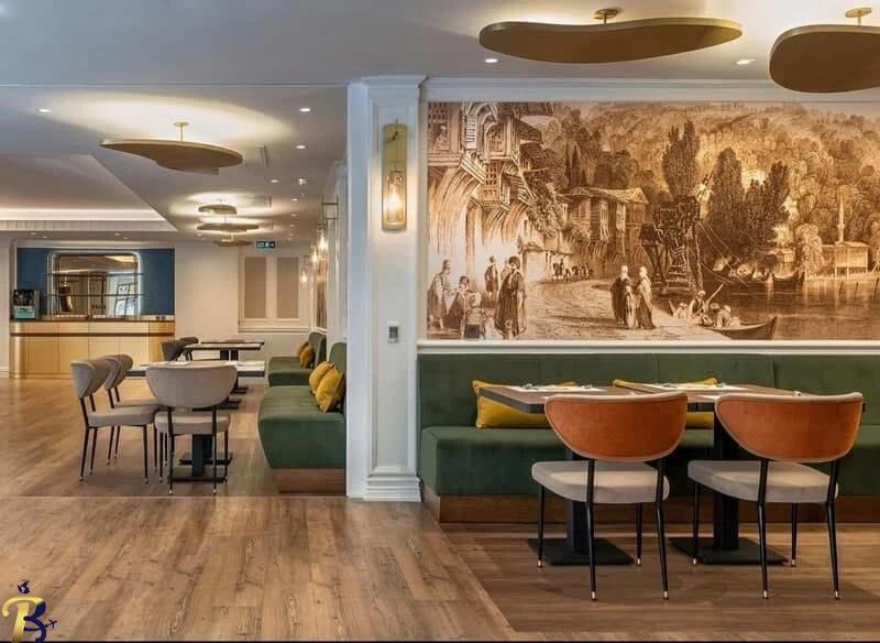 گالری تصاویر