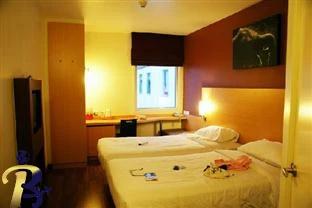 گالری تصاویر