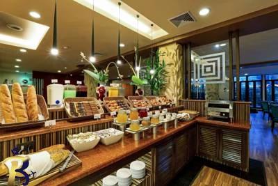 گالری تصاویر