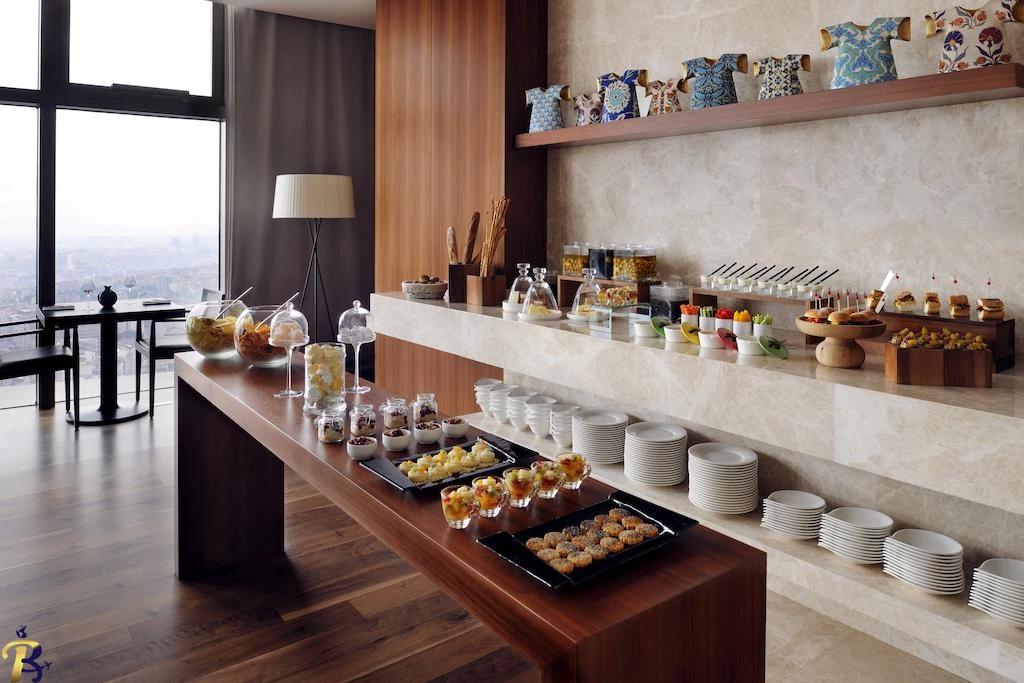 گالری تصاویر