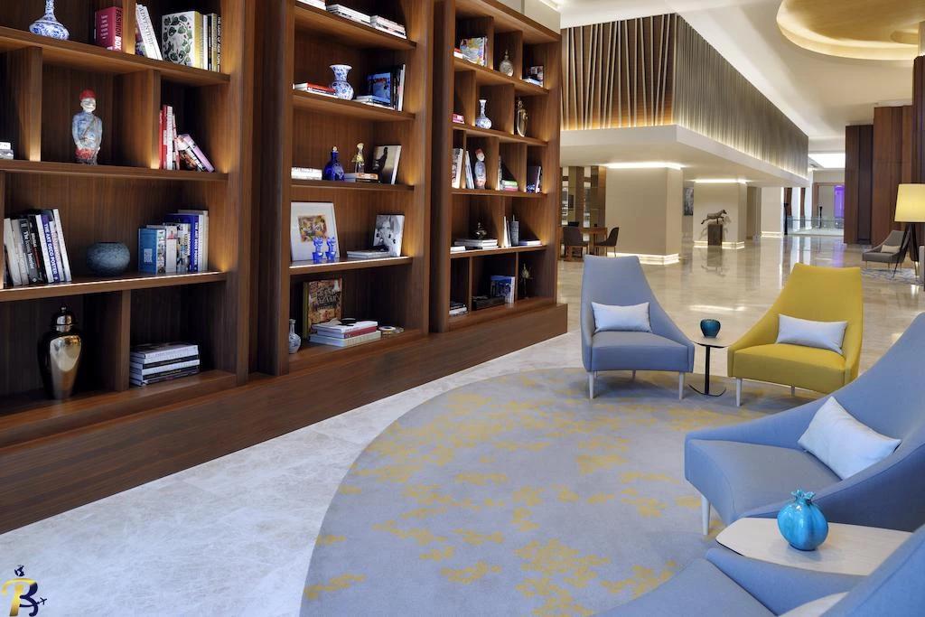 گالری تصاویر