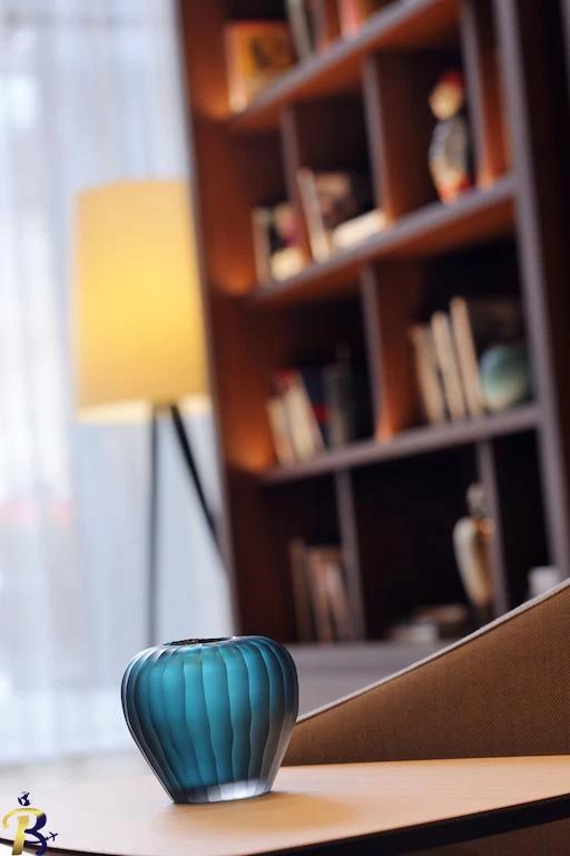 گالری تصاویر