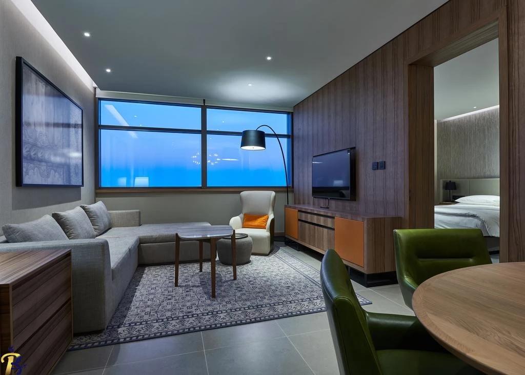 گالری تصاویر