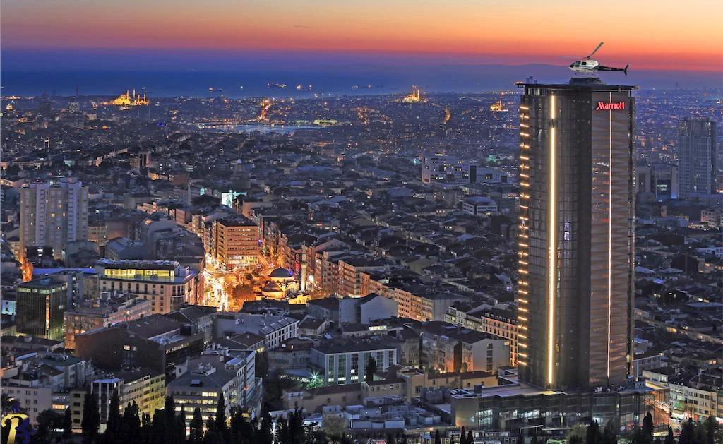 گالری تصاویر