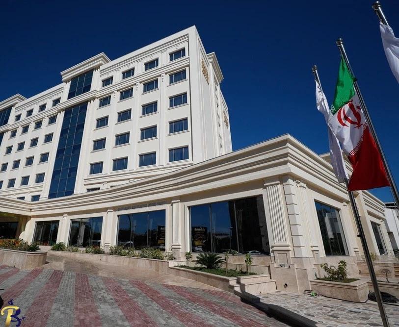 گالری تصاویر