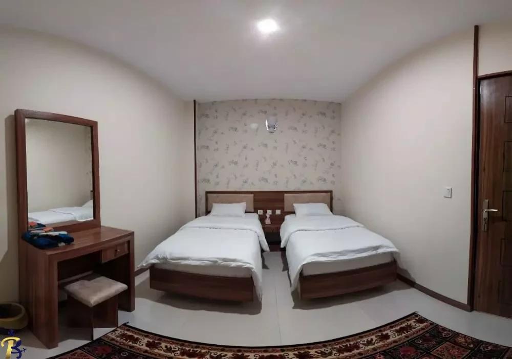 گالری تصاویر