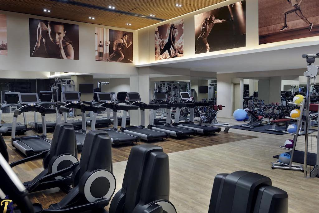 گالری تصاویر