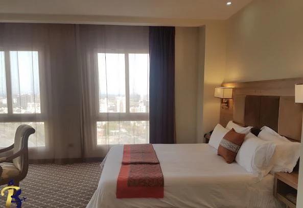 گالری تصاویر