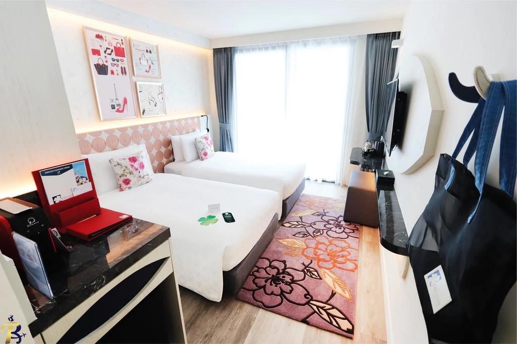 گالری تصاویر