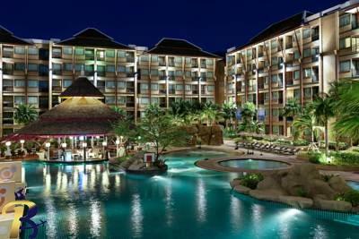 گالری تصاویر