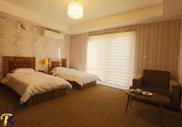 گالری تصاویر