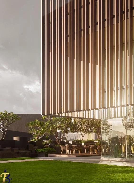 گالری تصاویر