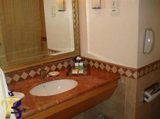 گالری تصاویر