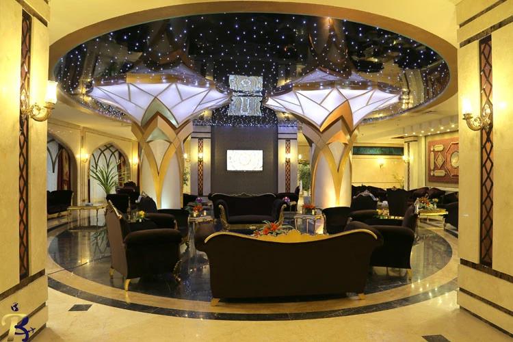 گالری تصاویر